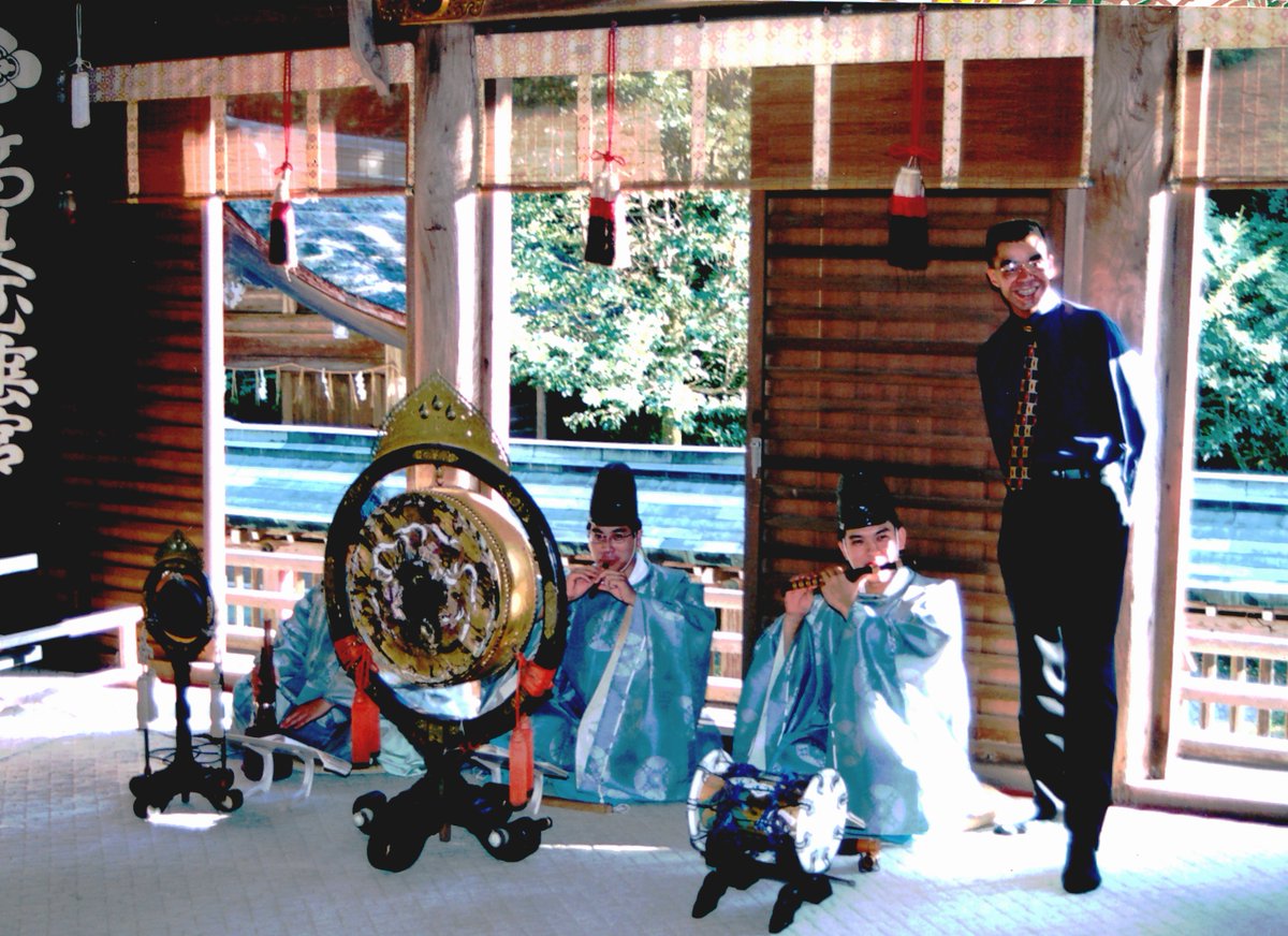 Timothy Takemoto tweet media