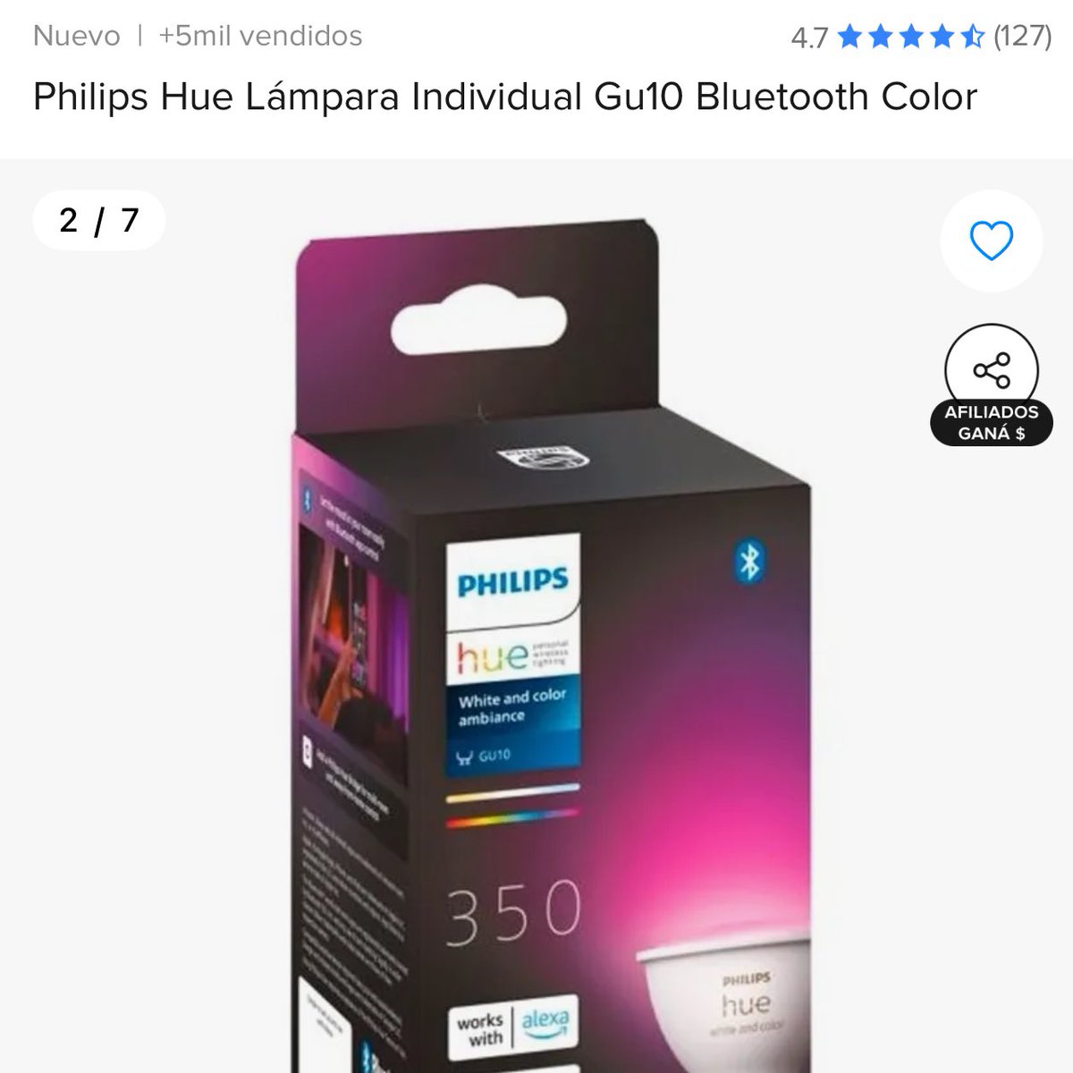 Lunatika tweet media