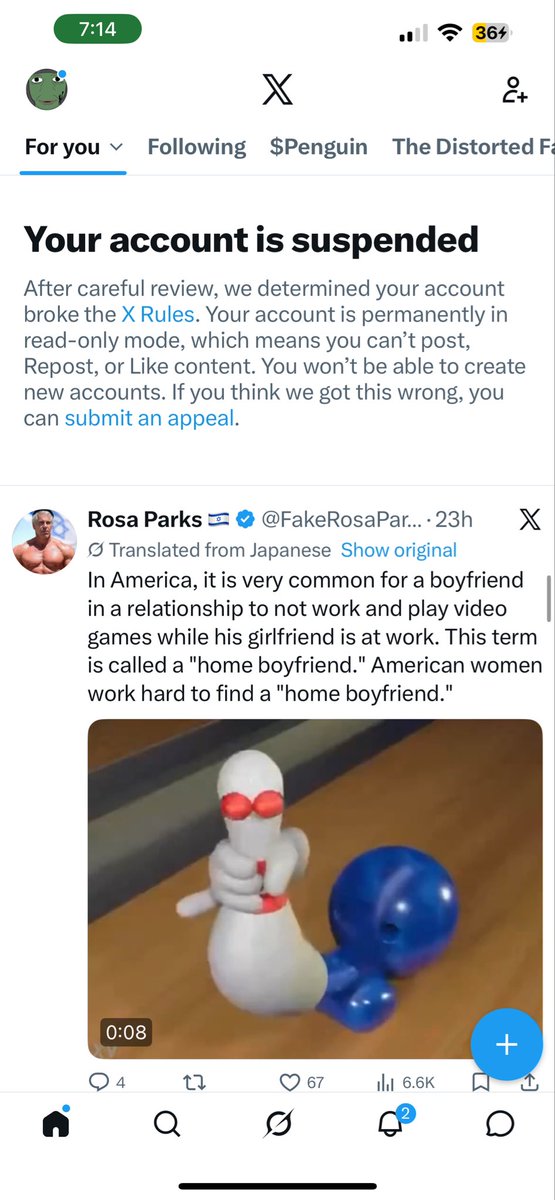 Fill Dozer tweet media