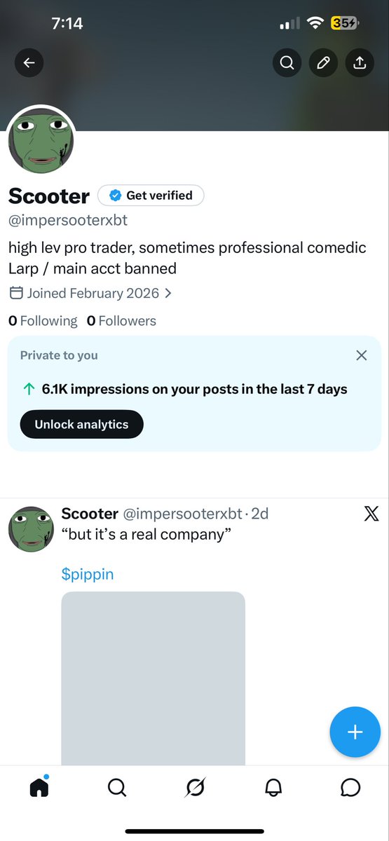 Fill Dozer tweet media