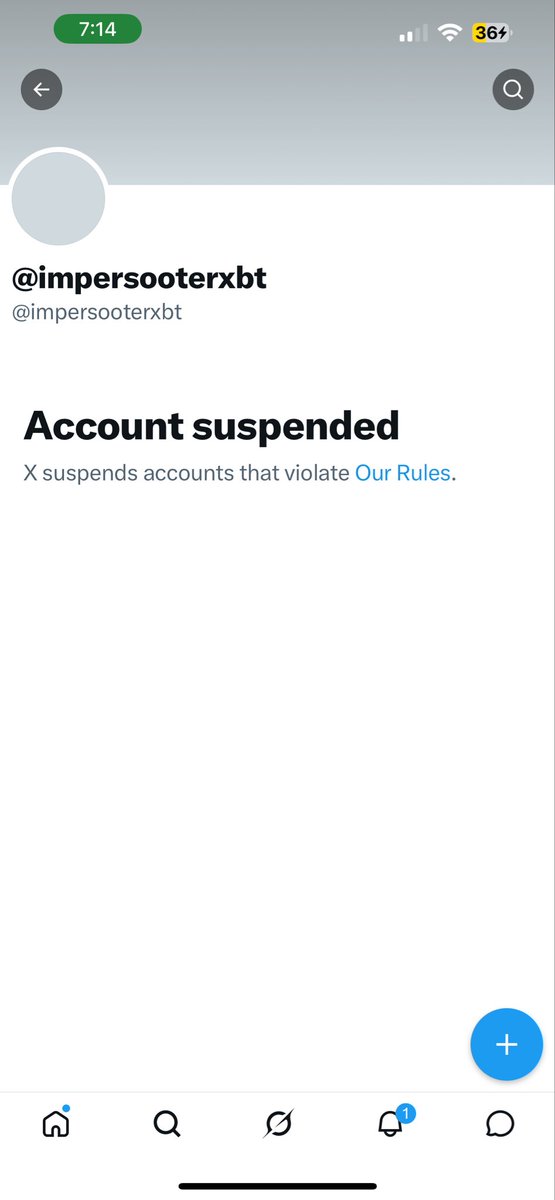 Fill Dozer tweet media