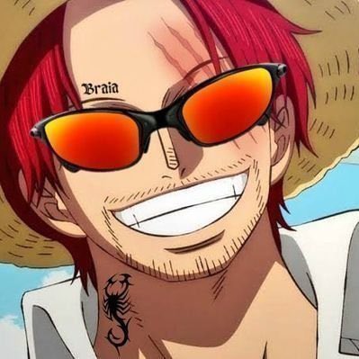 Braia 🏴☠️🔥 tweet media