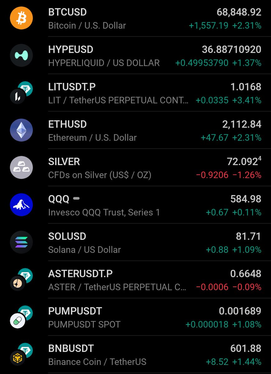 ryandcrypto tweet media