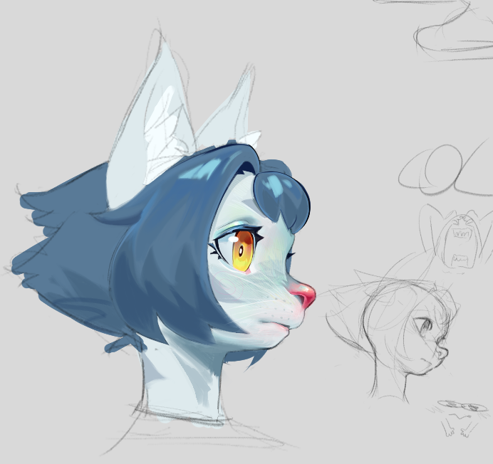 I ain't touchin this shit