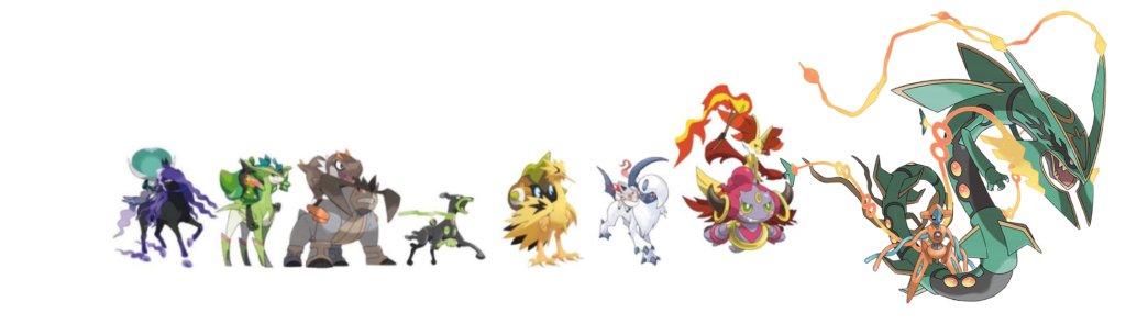 RªYQªYZª tweet media