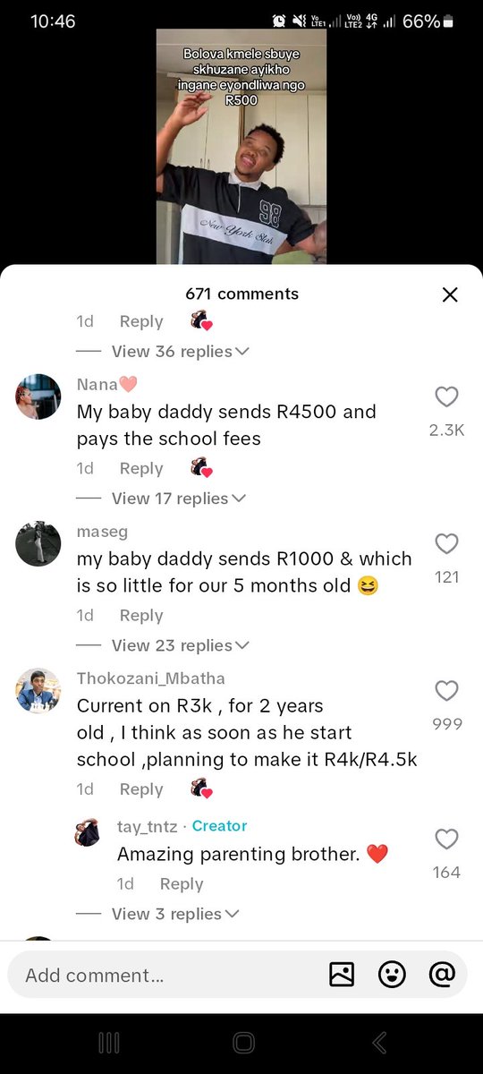 Letlhogonolo Maeko tweet media