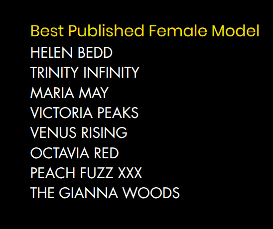 𝐓𝐫𝐢𝐧𝐢𝐭𝐲 𝐈𝐧𝐟𝐢𝐧𝐢𝐭𝐲👑 tweet media