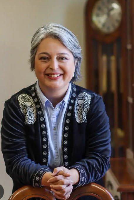 Rojita 🙈 tweet media