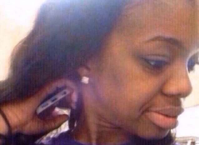 UltraFreak 🔞 tweet media