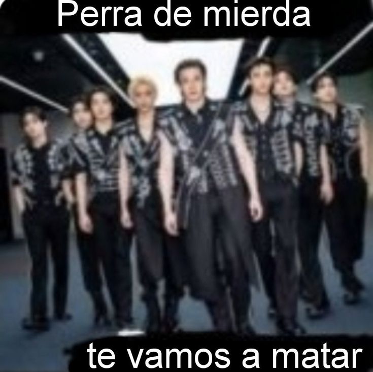 skz yaoi tweet media