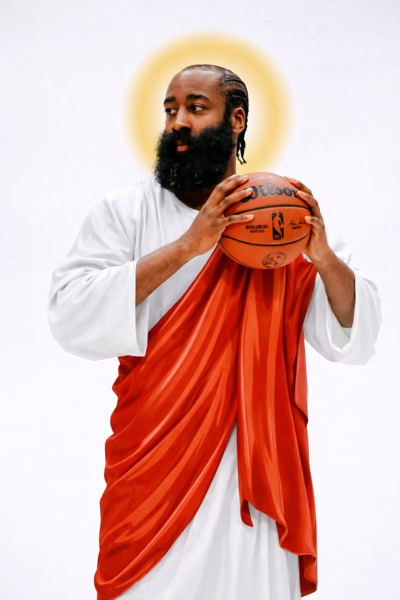 Johnny Fever tweet media