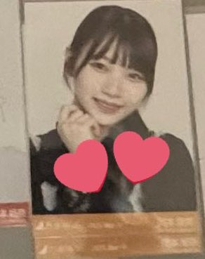 さきちゅん(ひな命名)@ひなにガチ恋🩰👸 tweet media