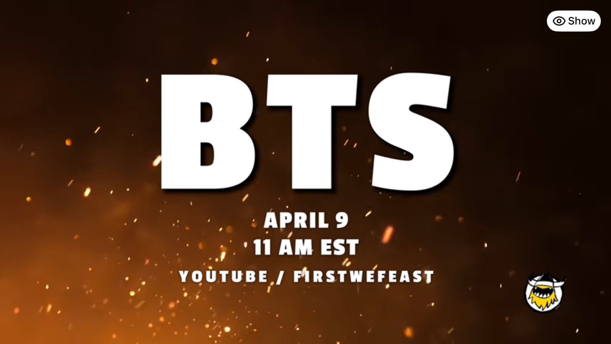 Lia⁷ | IS SEEING BTS ⊙⊝⊜ tweet media