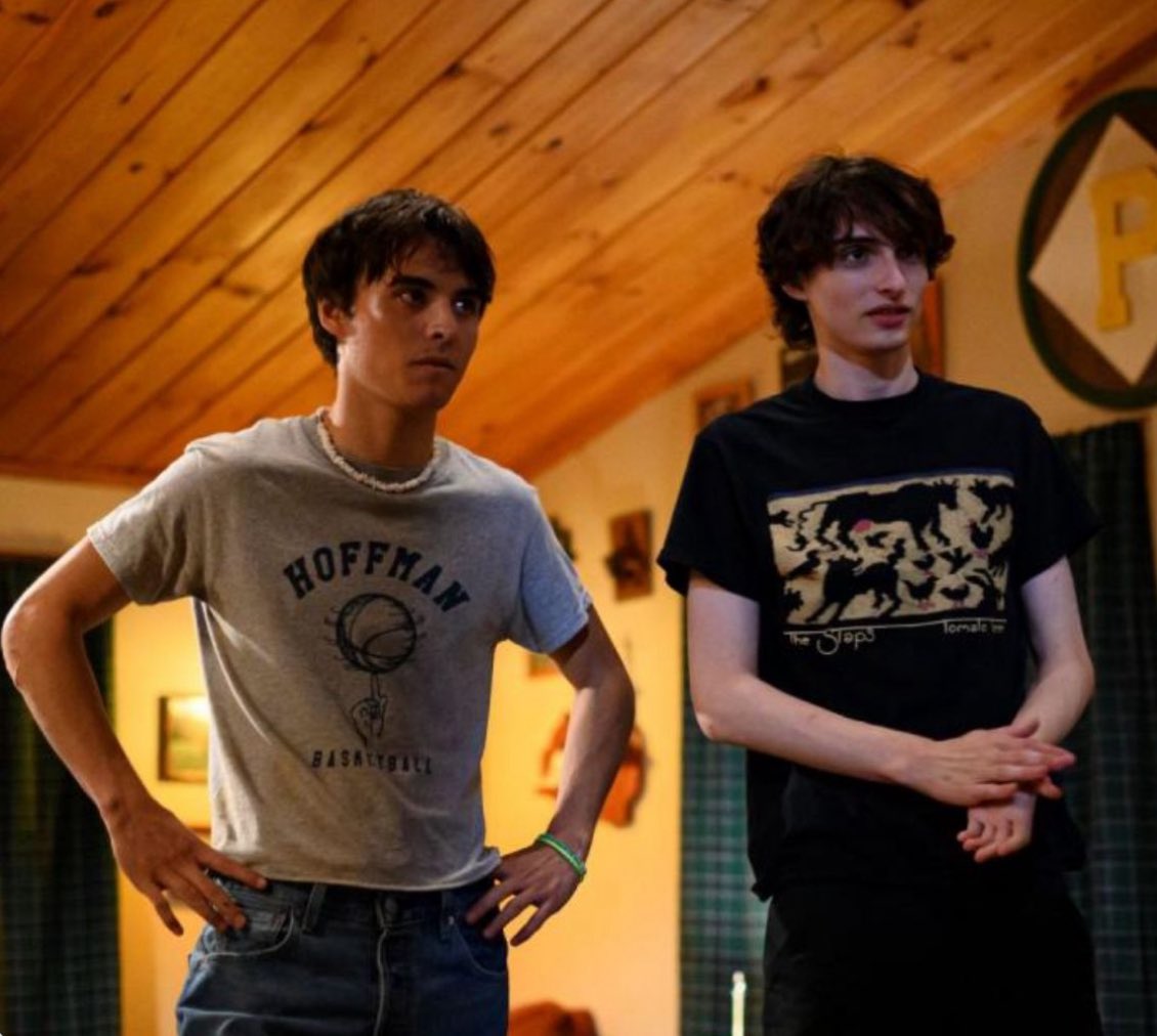 katie ⋆⭒˚.⋆ tweet media