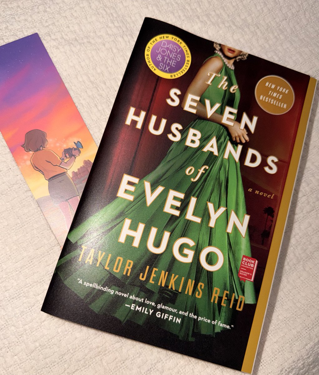 🎀✨🫧 tweet media