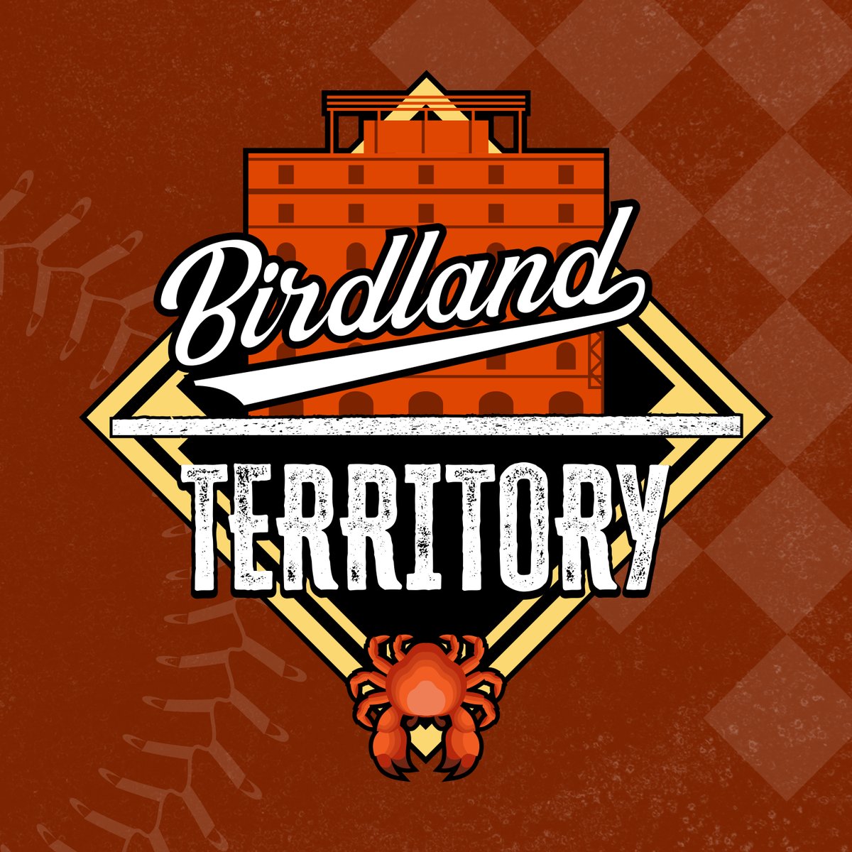 Birdland Territory tweet media