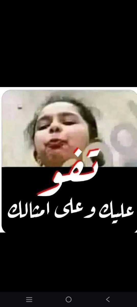 Mohammad Ali tweet media