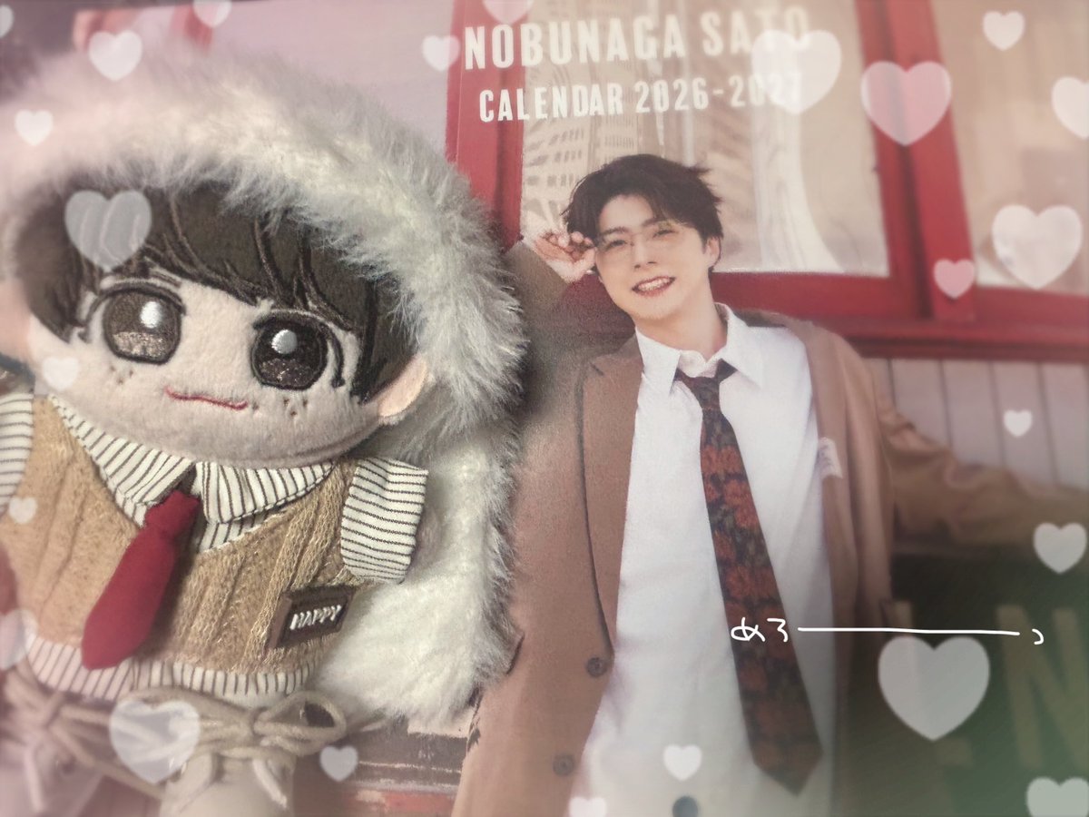 ♡もえりんぬ✩* tweet media