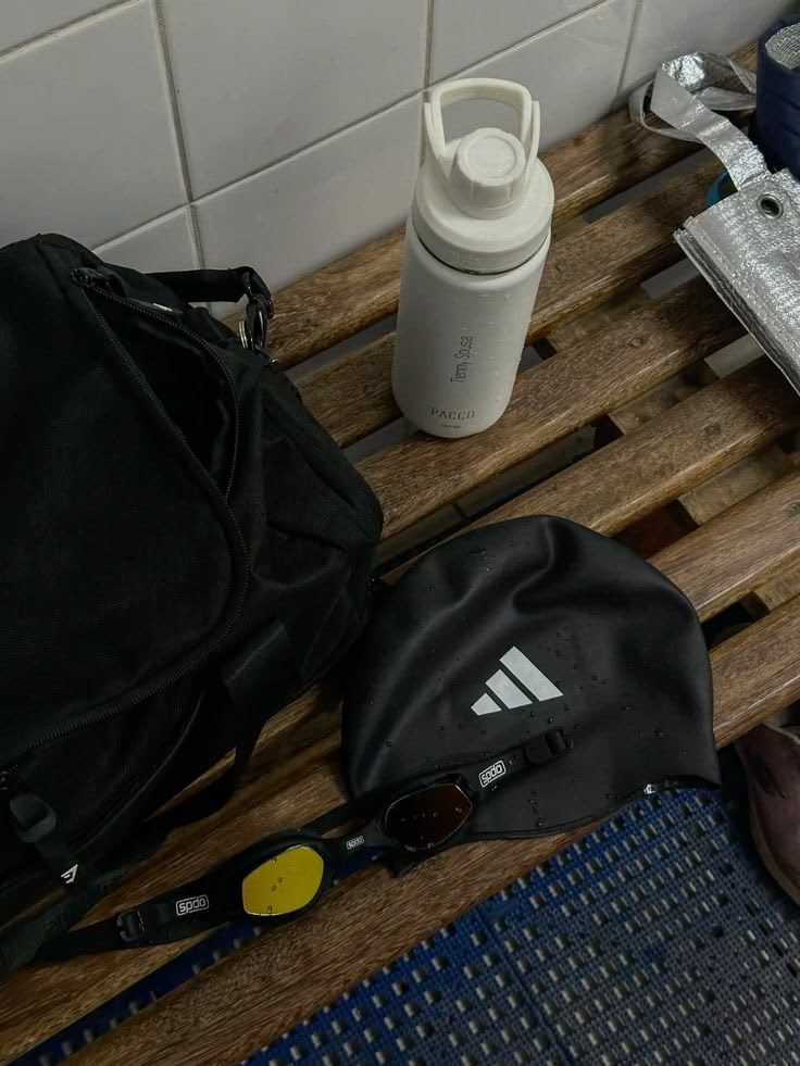 DIMITRI. tweet media