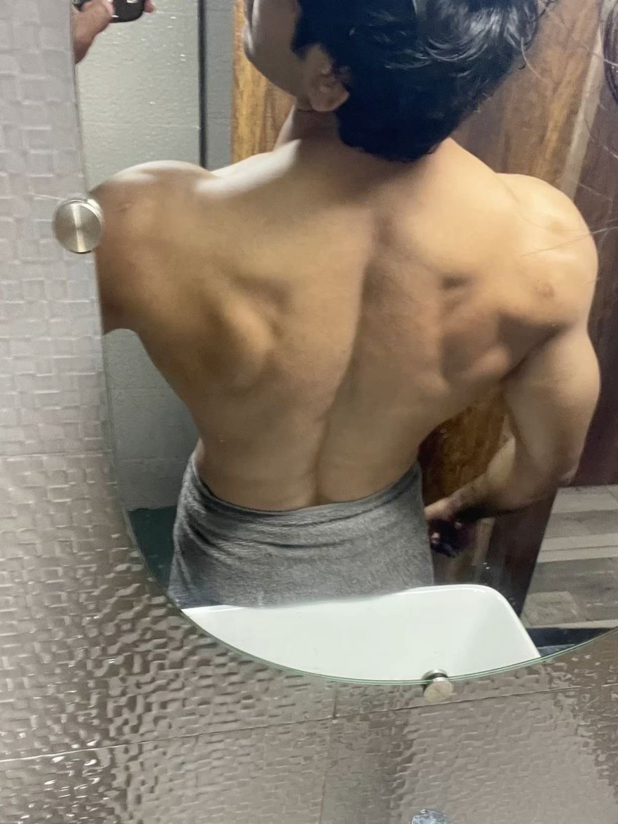 DIMITRI. tweet media