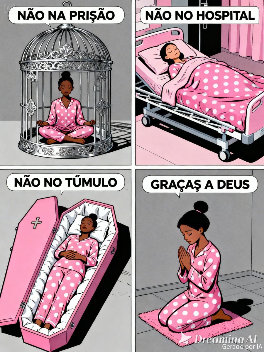 𝐺𝑢𝑖𝑎 𝐸𝑠𝑝𝑖𝑟𝑖𝑡𝑢𝑎𝑙 (@guiaespirituall) on Twitter photo 