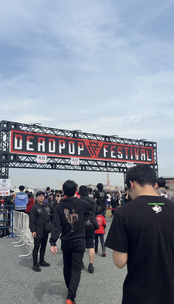 ﾕｽﾞﾅ tweet media