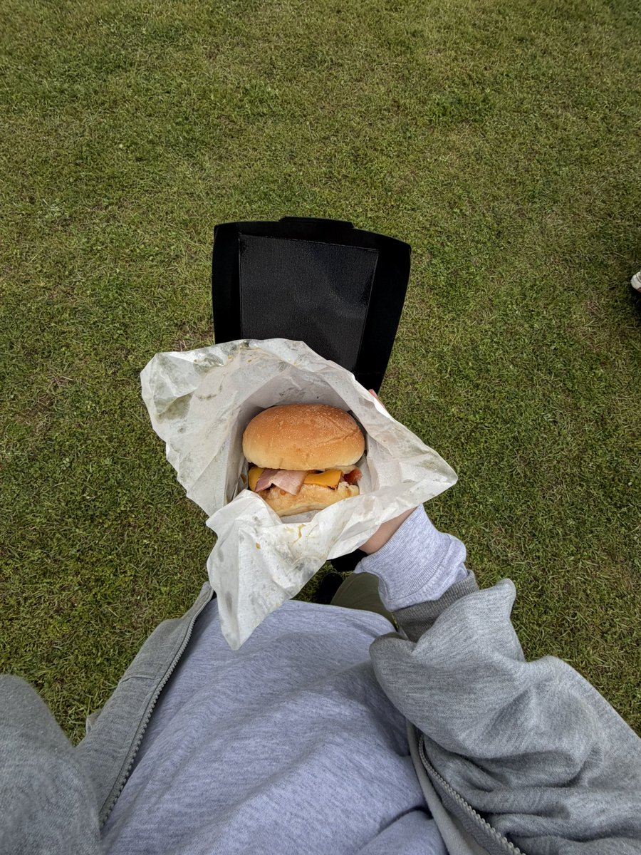 ﾕｽﾞﾅ tweet media