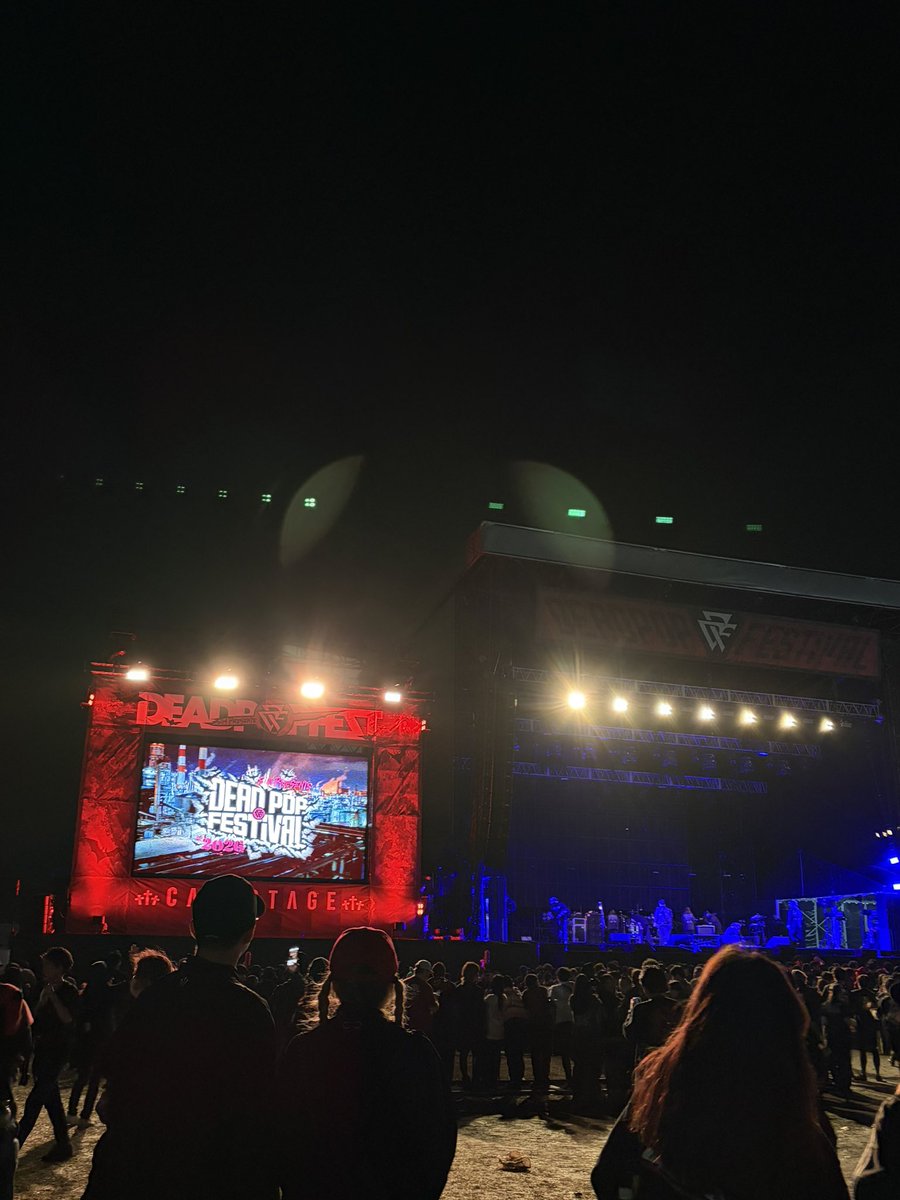 ﾕｽﾞﾅ tweet media