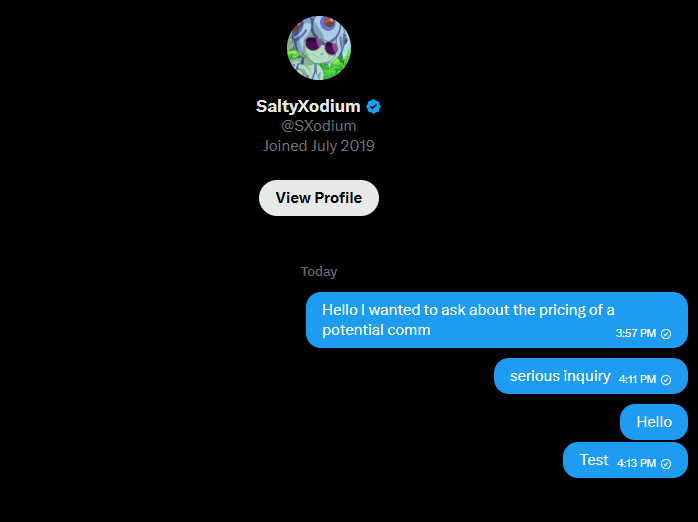 Draph Enjoyer🔞 tweet media