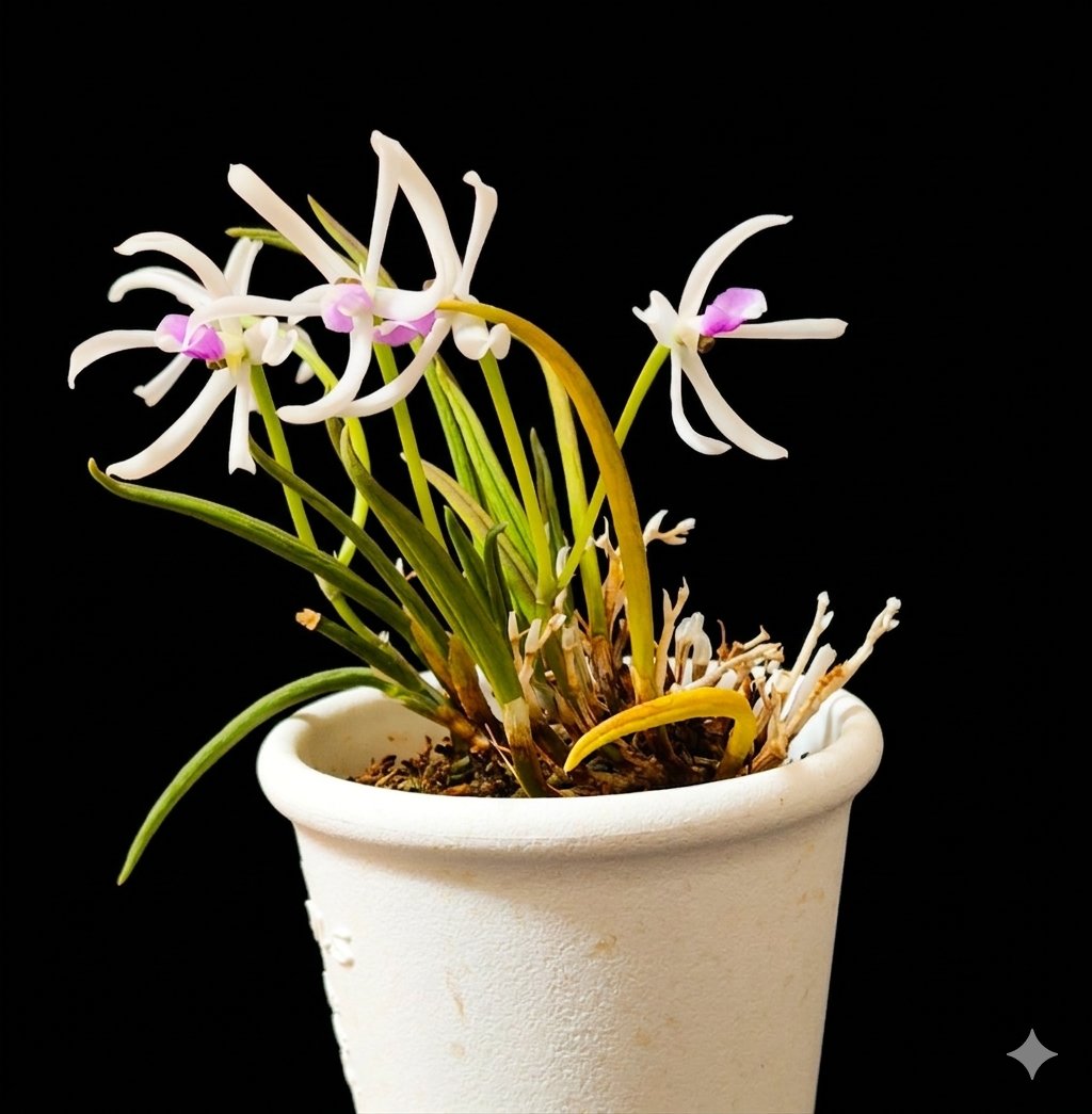 ハチドリ tweet media