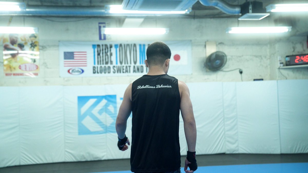 後藤丈治 JOJI GOTO tweet media