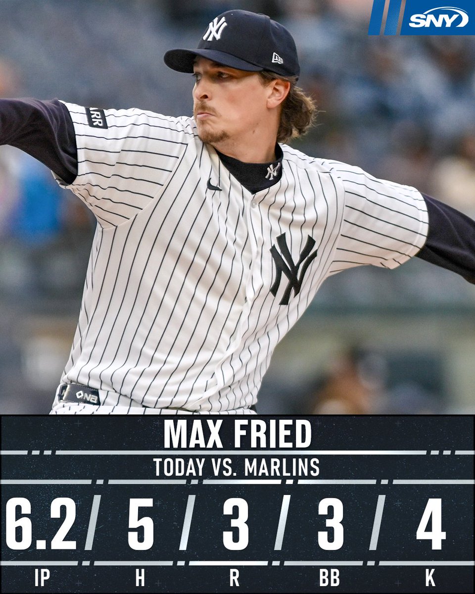 Yankees Videos tweet media