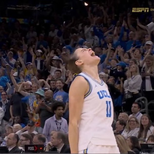 att.andy-!¹ᴰ tweet media