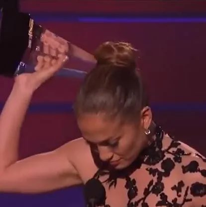 att.andy-!¹ᴰ tweet media