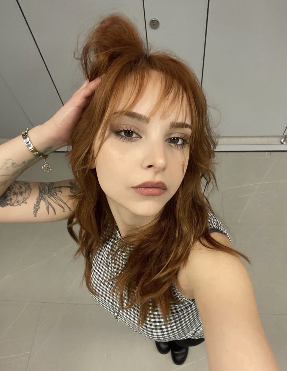 𝐇ogwarts 𝐈nstitute 𝐎f 𝐀rts — marauders era rpg tweet media