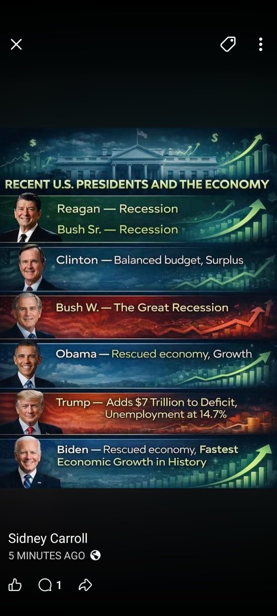 Ross Rants tweet media