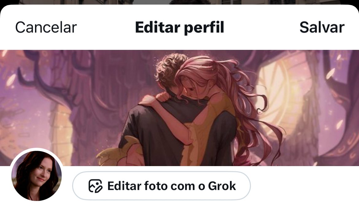 ma ౨ৎ tweet media