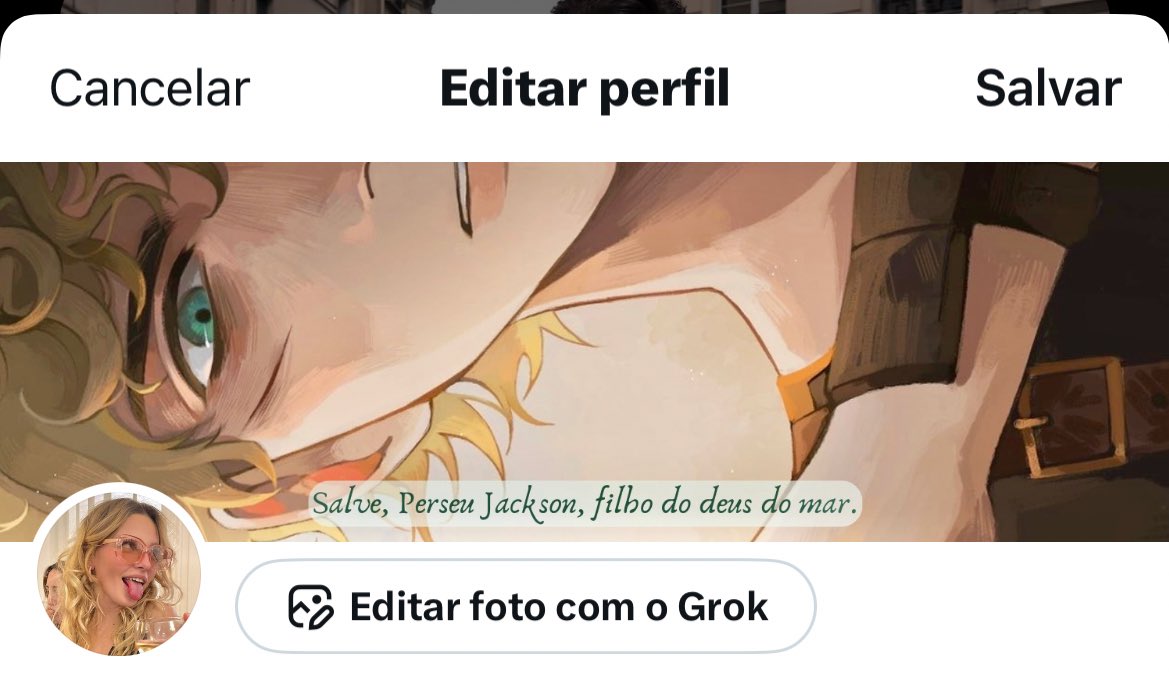 ma ౨ৎ tweet media