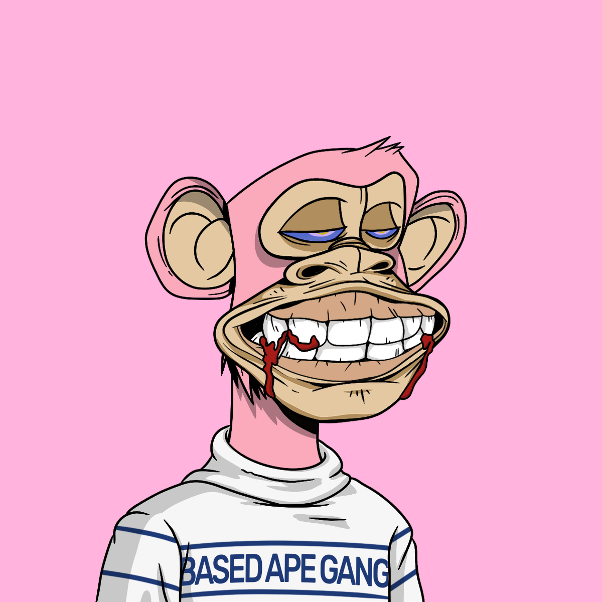 Duncan🍌 tweet media