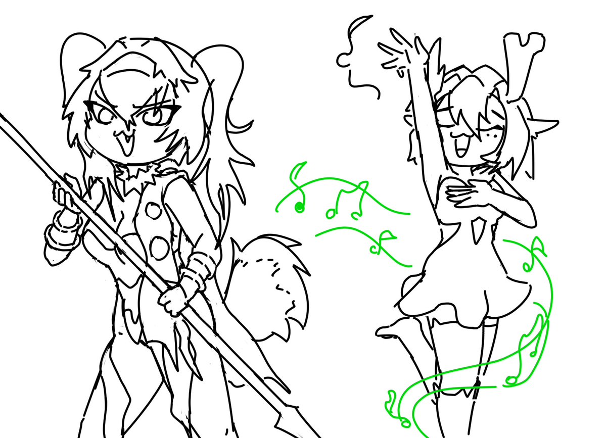 Allan Redhill tweet media