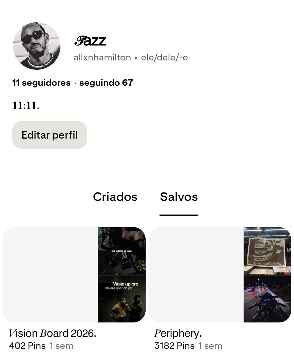 𝒯𝖺𝗓𝗓 ⁴⁴ tweet media