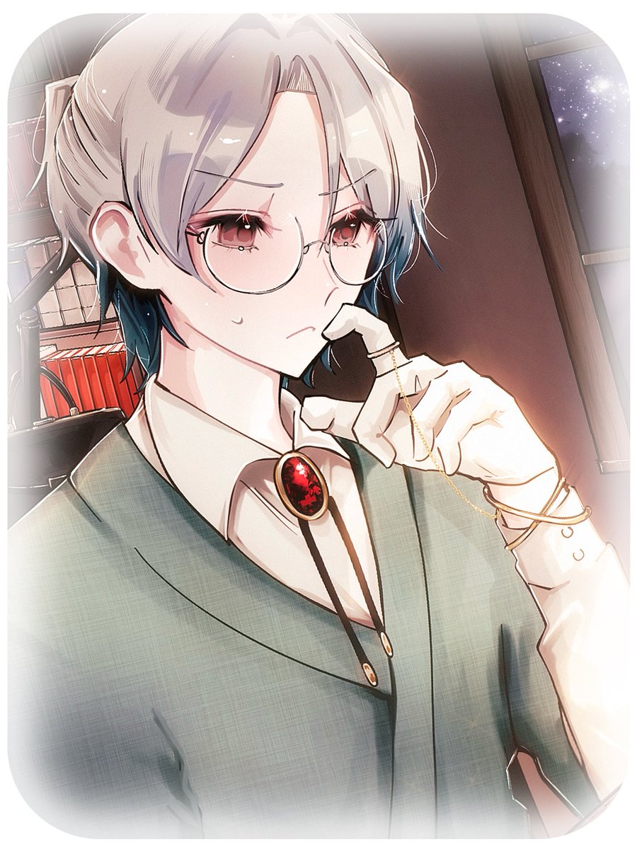 ToNαRe: tweet media