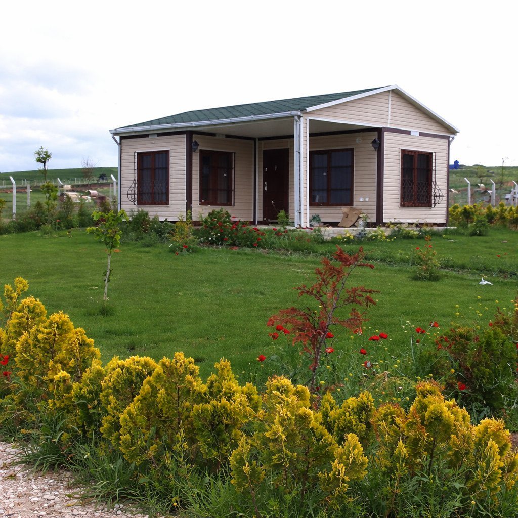 Mehmet Sıddık Bilge - tweet media