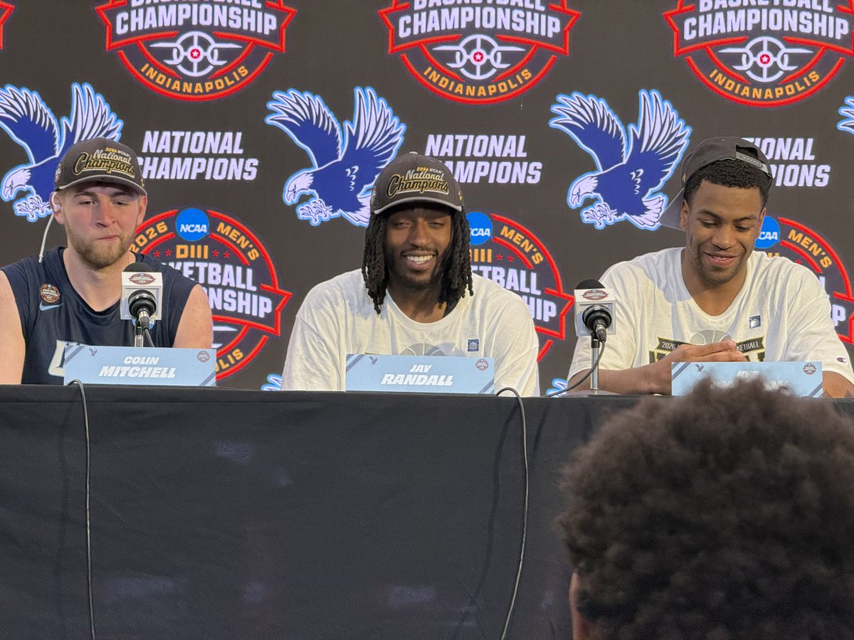 Jack Fitzpatrick tweet media