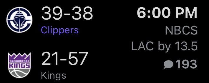 HoodieBev  tweet media