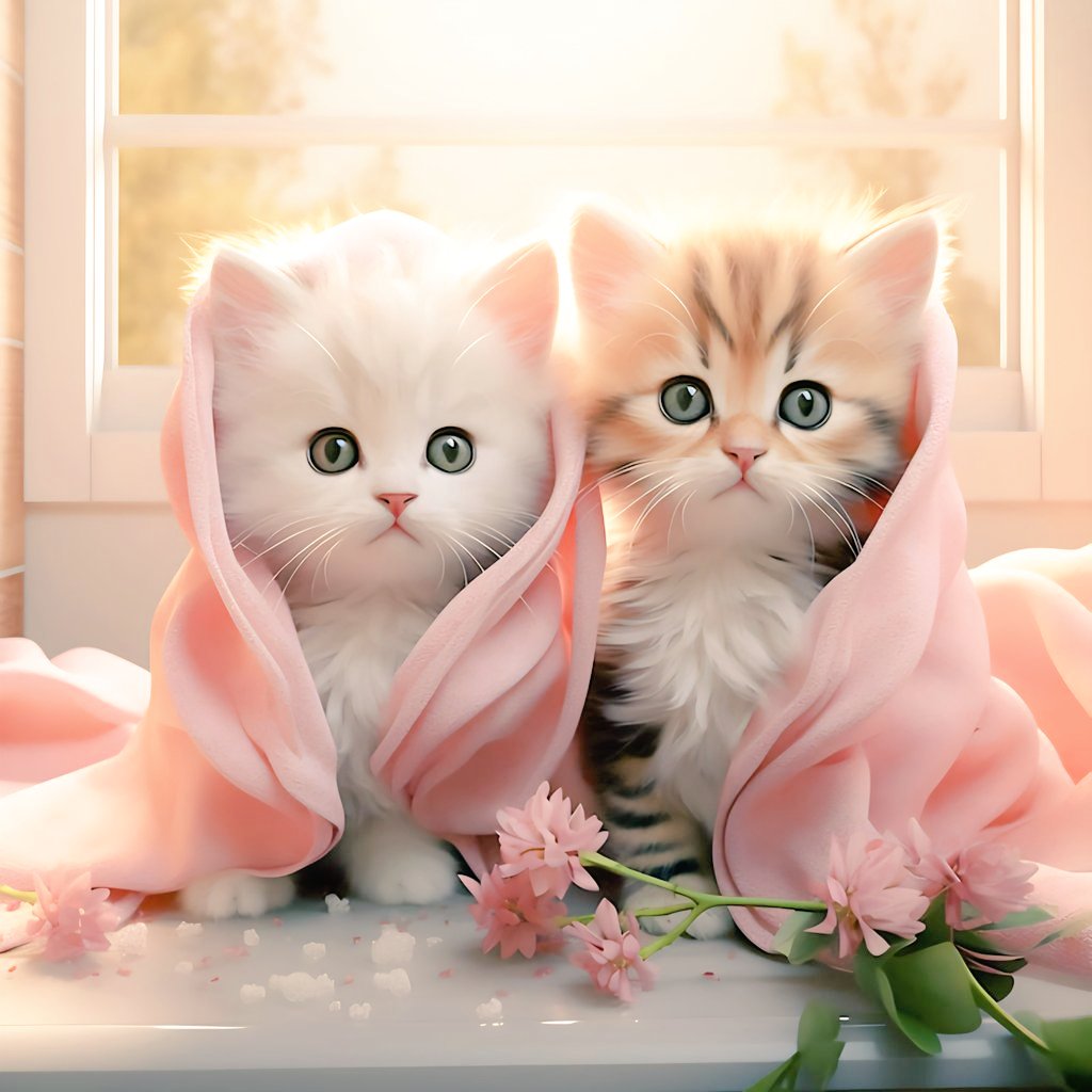 audavargas25 tweet media