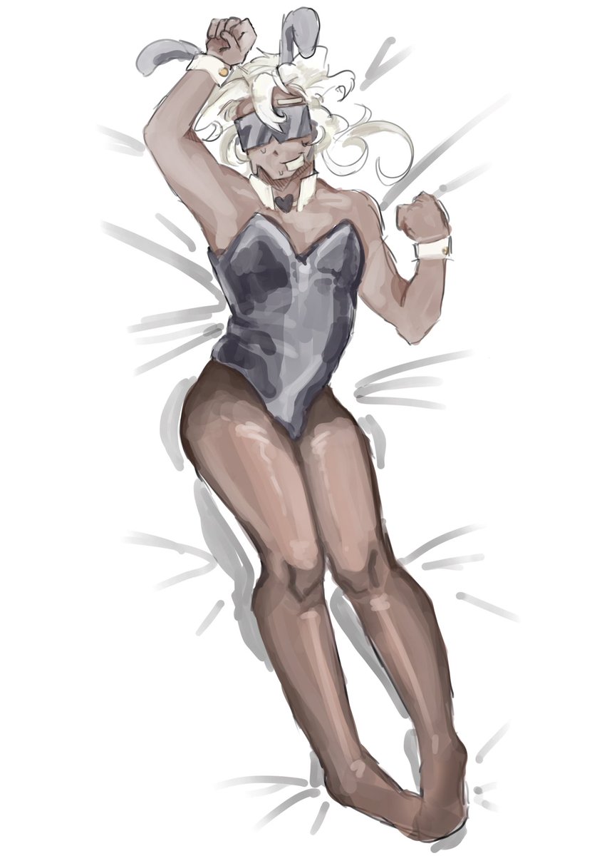 neobium (Spring Cookie Eater) tweet media