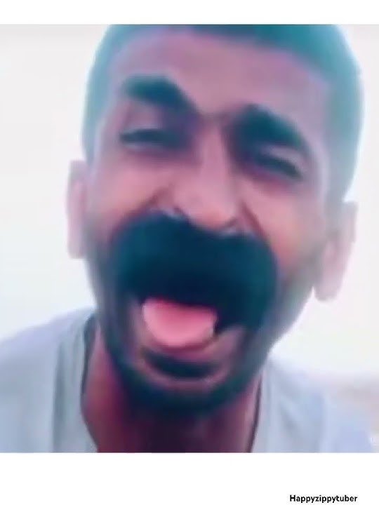 WatchingCartoo1's tweet photo. @N4w4fKholin “Alhamdillah, I show satire and pretend it’s real.” https://t.co/s52EKwQ15z