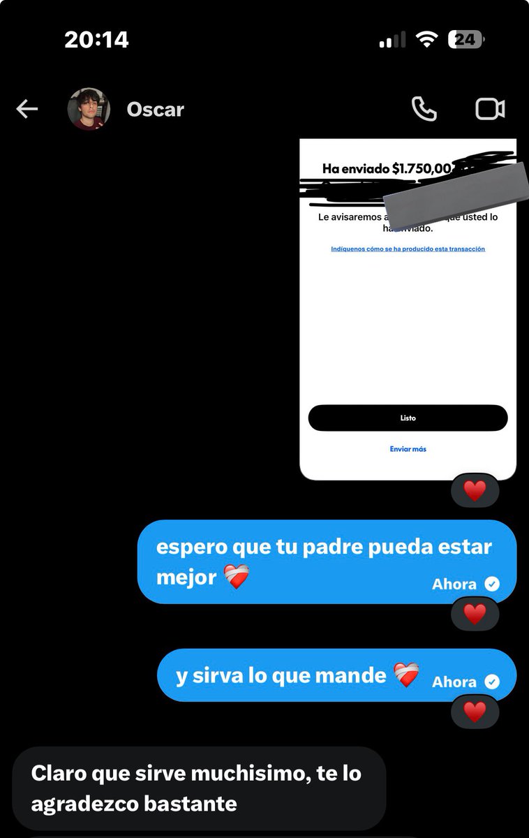 𝓪𝓲𝓭𝓪 🇸🇪 tweet media