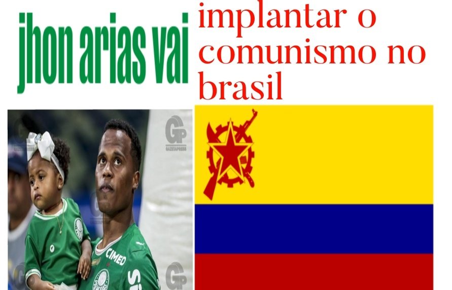 Chineiras ˢᵉᵖ 🇨🇳 tweet media